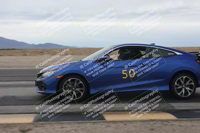 media/Nov-22-2025-Speed Ventures (Sat) [[a198746dab]]/7-Yellow Group/Session 3 (Turn 14 Inside)/